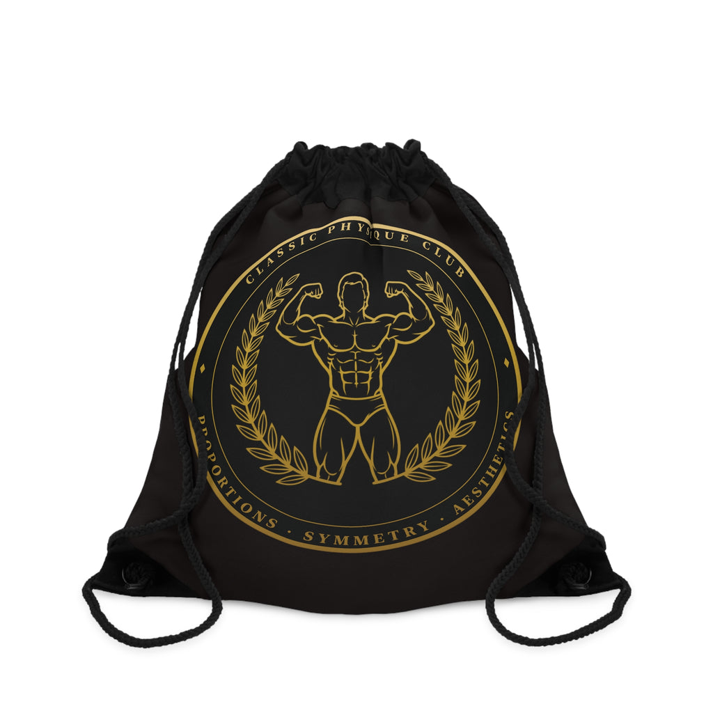 Drawstring Bag