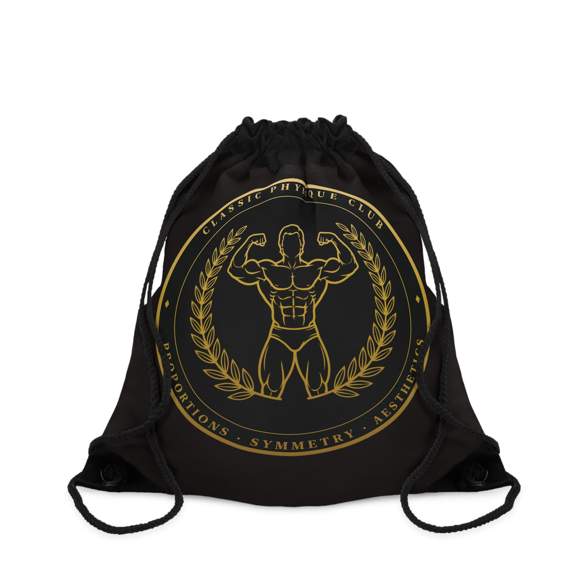 Drawstring Bag