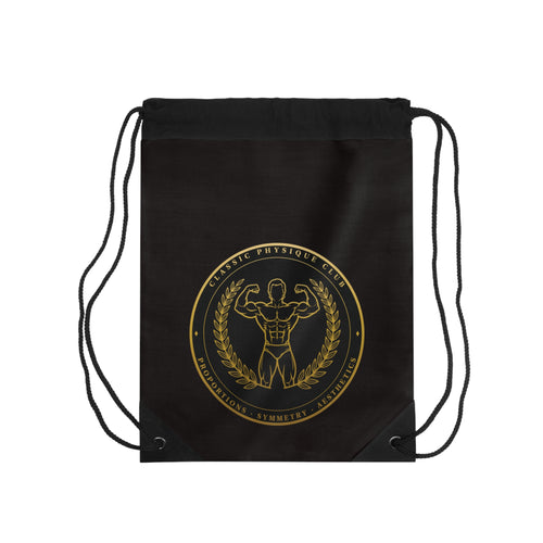 Drawstring Bag