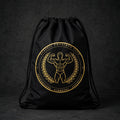 The Club Kit — Bag, Tee & Trucker